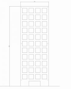 Resize of Rotation of ck.jpg