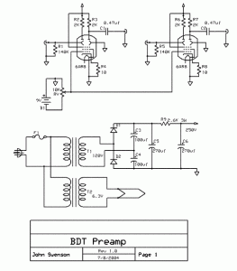 bdtpreampm_143.gif