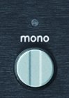 Mono.jpg