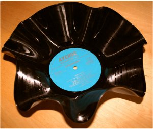 sortvinyl.jpg