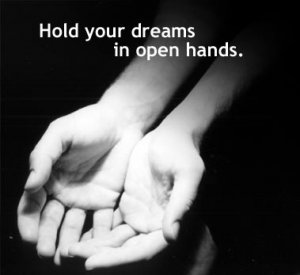 dreams.jpg