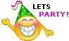 let-s-party-084.gif