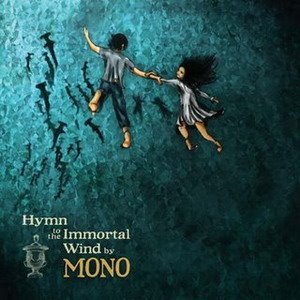 mono-hymn-to-the-immortal-wind.jpg