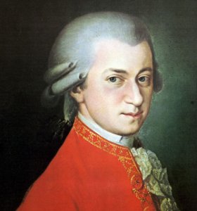 Mozart.jpg