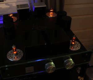 Anlegg091809 058.jpg