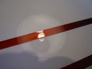 L1020754.JPG