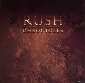 rush_chronicles.marked.jpg