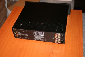 IMG_3605_l.jpg