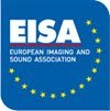 EISA Logo.jpg