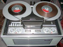 revox-g36-mit-tellern.jpg