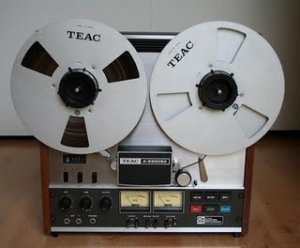 Teac-A-3300SX.jpg