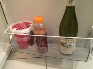 IMG_3518.jpg