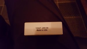 20170222_213450.jpg