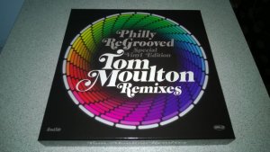 Philly Regrooved-Tom Moulton Remixes.jpg