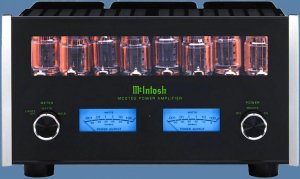 mcintosh_mc2102_.jpg