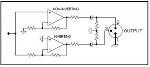 Balanced_Output_Inverting-Non-Inverting_OpAmps.jpg