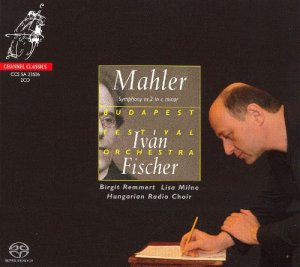 mahler no2.jpg