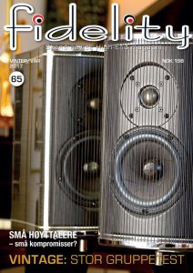 fidelity-65-forside_orig.jpg