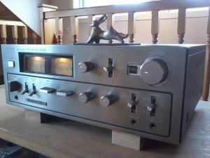 20170308_123853.jpg