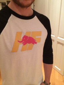 rsz_img_6441.jpg