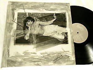 s-l300.jpg