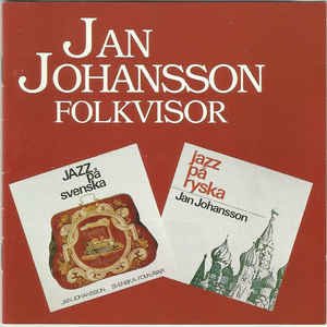 Jan.Johansson.jpeg