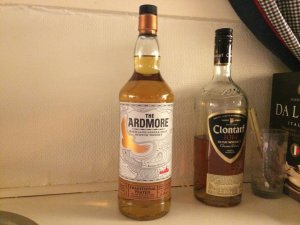 IMG_3612.jpg