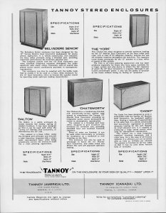 Tannoy-brochure-2.jpg