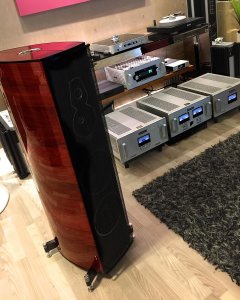 Sonus Faber Tradition2.jpg