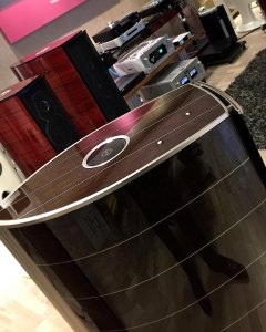 Sonus Faber Tradition9.jpg