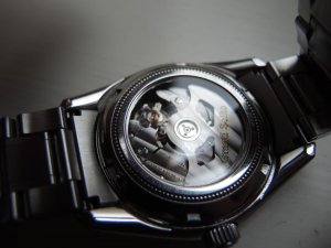 DSCN5461.jpg