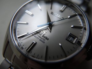 DSCN5477.jpg