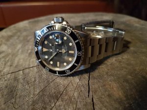 20170319_175053.jpg