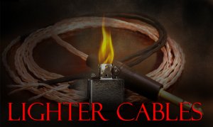 Lighter Cables.jpg