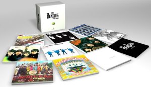 beatles-mono1.jpg