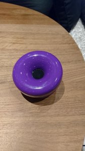 DSC_0011.jpg