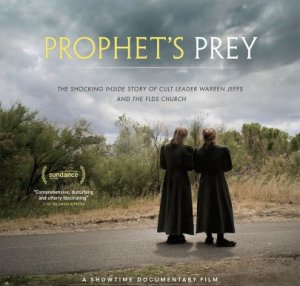 new-poster-prophets-prey-a-405x385.jpg