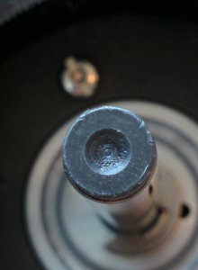 IMG_20170326_142304.jpg
