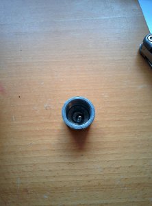 IMG_20170326_142203.jpg