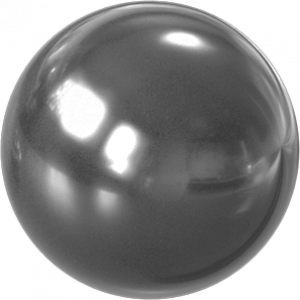 9576K36p1-j03-digitall@3x_636095511069837113.png