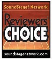 soundstage-reviewer-s-choice.jpg