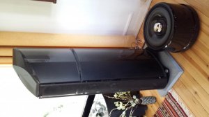 20170326_165209.jpg