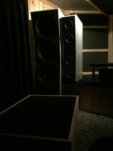 IMG_1489.jpg