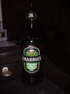 IMG_0306.jpg