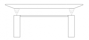 vinyl 1 w r.png