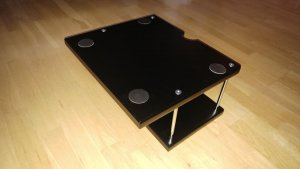 20170327_200157.jpg