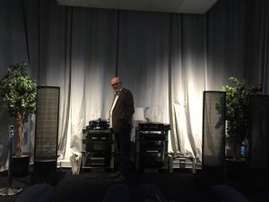 IMG_3419.jpg