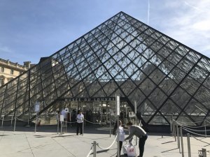 IMG_3139.jpg