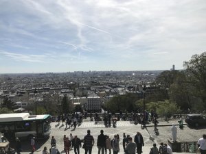IMG_3164.jpg