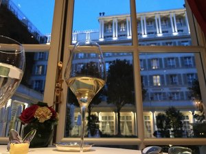 IMG_2963.jpg